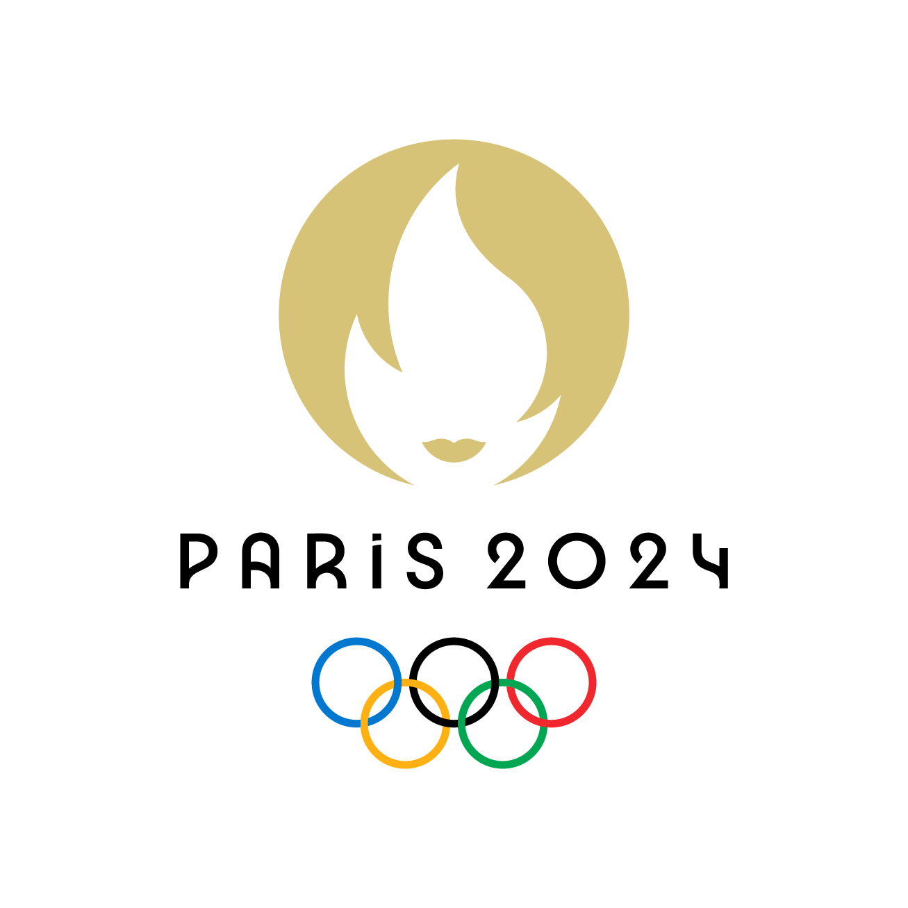 The Boxing Road to Paris 2024 – Athlete 365 Boxing